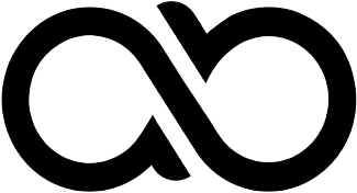 AdobeBazar logo